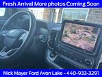 Used 2022 Ford Bronco Sport Big Bend for sale #PW2004 - photo 10