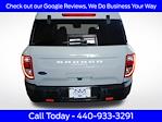 2022 Ford Bronco Sport 4WD SUV for sale #PW2004 - photo 19