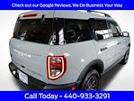 2022 Ford Bronco Sport 4WD SUV for sale #PW2004 - photo 20