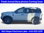 Used 2022 Ford Bronco Sport Big Bend for sale #PW2004 - photo 3
