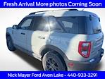 Used 2022 Ford Bronco Sport Big Bend for sale #PW2004 - photo 4