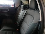 2022 Ford Bronco Sport 4WD SUV for sale #PW2004 - photo 41