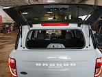2022 Ford Bronco Sport 4WD SUV for sale #PW2004 - photo 46