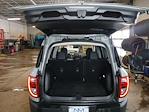 2022 Ford Bronco Sport 4WD SUV for sale #PW2004 - photo 47
