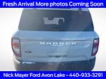 Used 2022 Ford Bronco Sport Big Bend for sale #PW2004 - photo 5