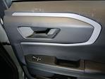 2022 Ford Bronco Sport 4WD SUV for sale #PW2004 - photo 50