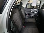 2022 Ford Bronco Sport 4WD SUV for sale #PW2004 - photo 51