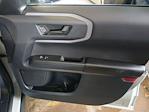 2022 Ford Bronco Sport 4WD SUV for sale #PW2004 - photo 55