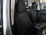 2022 Ford Bronco Sport 4WD SUV for sale #PW2004 - photo 57
