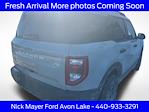 Used 2022 Ford Bronco Sport Big Bend for sale #PW2004 - photo 6