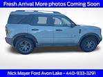 Used 2022 Ford Bronco Sport Big Bend for sale #PW2004 - photo 7