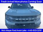 Used 2022 Ford Bronco Sport Big Bend for sale #PW2004 - photo 9
