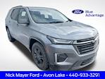 2023 Chevrolet Traverse FWD SUV for sale #PW2006 - photo 1