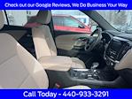 2023 Chevrolet Traverse FWD SUV for sale #PW2006 - photo 12