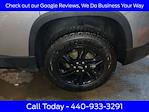 2023 Chevrolet Traverse FWD SUV for sale #PW2006 - photo 18