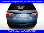 2023 Chevrolet Traverse FWD SUV for sale #PW2006 - photo 20