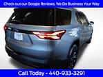 2023 Chevrolet Traverse FWD SUV for sale #PW2006 - photo 21