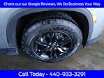2023 Chevrolet Traverse FWD SUV for sale #PW2006 - photo 23