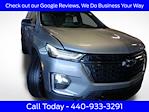2023 Chevrolet Traverse FWD SUV for sale #PW2006 - photo 24
