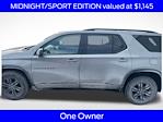 2023 Chevrolet Traverse FWD SUV for sale #PW2006 - photo 3