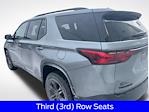 2023 Chevrolet Traverse FWD SUV for sale #PW2006 - photo 4