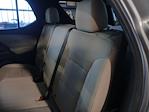 2023 Chevrolet Traverse FWD SUV for sale #PW2006 - photo 42