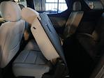 2023 Chevrolet Traverse FWD SUV for sale #PW2006 - photo 44