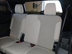 2023 Chevrolet Traverse FWD SUV for sale #PW2006 - photo 45