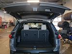 2023 Chevrolet Traverse FWD SUV for sale #PW2006 - photo 46