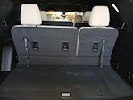2023 Chevrolet Traverse FWD SUV for sale #PW2006 - photo 47