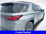 2023 Chevrolet Traverse FWD SUV for sale #PW2006 - photo 2