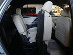 2023 Chevrolet Traverse FWD SUV for sale #PW2006 - photo 54