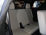 2023 Chevrolet Traverse FWD SUV for sale #PW2006 - photo 55