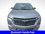 2023 Chevrolet Traverse FWD SUV for sale #PW2006 - photo 8