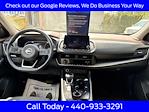 2023 Nissan Rogue AWD SUV for sale #PWR1942 - photo 15