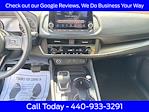 2023 Nissan Rogue AWD SUV for sale #PWR1942 - photo 20