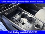 2023 Nissan Rogue AWD SUV for sale #PWR1942 - photo 25