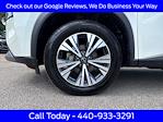 2023 Nissan Rogue AWD SUV for sale #PWR1942 - photo 30