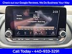 2023 Nissan Rogue AWD SUV for sale #PWR1942 - photo 35