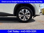 2023 Nissan Rogue AWD SUV for sale #PWR1942 - photo 36