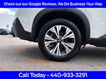 2023 Nissan Rogue AWD SUV for sale #PWR1942 - photo 37