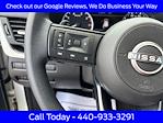 2023 Nissan Rogue AWD SUV for sale #PWR1942 - photo 38