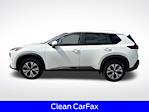 2023 Nissan Rogue AWD SUV for sale #PWR1942 - photo 5