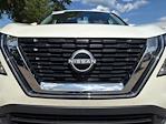 2023 Nissan Rogue AWD SUV for sale #PWR1942 - photo 42