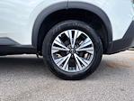 2023 Nissan Rogue AWD SUV for sale #PWR1942 - photo 44