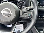 2023 Nissan Rogue AWD SUV for sale #PWR1942 - photo 45