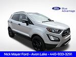 2022 Ford EcoSport 4WD SUV for sale #PWR1943 - photo 1