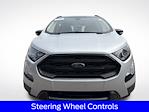 2022 Ford EcoSport 4WD SUV for sale #PWR1943 - photo 10