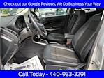 2022 Ford EcoSport 4WD SUV for sale #PWR1943 - photo 12