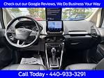 2022 Ford EcoSport 4WD SUV for sale #PWR1943 - photo 15